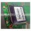 Wifi 3g 4g Wireless Router LTE for India Portable CPE WiFi Hotspot modem Module with Sim Card Slot INDIA  Band