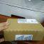 Original Honeywell Spare Parts XFL522B In Excel 500 System New Arrival