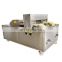 Full-automatic jujube and dates fruit sorter vegetable sorting grading slicing machine