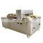 China Hawthorn RedJujube Cutting Machine Date Slicing Machine On Sale