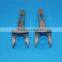 cnc machining technology for copper parts