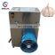 Fast Speed  Garlic Separating Machine / Garlic Splitter / Garlic Clove Machine