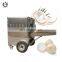 Continuous working coconut peeler machine coconut dehusking machine