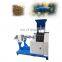fish feed good quality fish food machinery floating sale fish feed plant machine