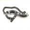 SQCS Radiator Coolant Hose A2045019682 2045012682 for Mercedes Benz  A207 C204 W204 W212