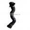 SQCS F07 F10 F11 E46 Coolant Hose For BMW E90 E60 N20 N52 N54 N55 N46 Coolant Hose 17127619684