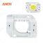 LED COB Holder LC006B/ LC008B LC013B LC019B LC026B LC033B LC040B