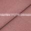 Chinese Factory Price Hot selling stripe fabrics ribbed knitting rib cuff