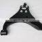 KEY ELEMENT High Performance Professional Durable Auto Control Arms 54501-2E000 for TUCSON (JM) Lower Control Arms