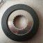 R&M/Konecranes Brake NM38730NR2 order no.52318369