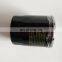 Auto Car Parts 90915-10002 Oil Filter use for Toyota