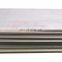 Hot Rolled Cold Rolled ASTM A36 Low Carbon Steel Sheet Plate Price