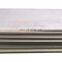 Hot Rolled Shipbuilding carbon Steel Plate 6mm 8mm 9mm 12mm Black Surface Iron Ship Steel Sheet Plate