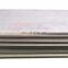 Hot Rolled Cold Rolled ASTM A36 Low Carbon Steel Sheet Plate Price