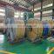 ASTM 304 304L 310S 316 316L 321 Stainless steel sheet/plate EN 1.4301 1.4306 1.4845 Stainless steel sheet