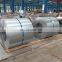 0.8mm Prime Quality Cr Coil Cold Rolled Steel Sheet Spcc Dc01 Dc02 Dc03 Prime Cold Rolled Mild Steel Coil