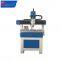 cnc machine 6090 3 Axis Wood Router