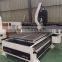 CNC Router 1325 Disc ATC Wood Carving Machine