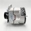 Brand New Great Price Alternator For Generator For Construction Machinery