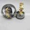 Radial spherical roller bearings 8F3170  Brass Cage Bearings SR131205