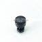 MCFR 22 SX  McGill Track Roller Bearing  MCFR20SX