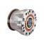 Japan Original VKBA5411 BTF0074A 201082 Truck Bearing  Front Wheel Bearing