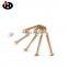 High Quality JINGHONG  Self Tapping Chipboard  Drywall  Screw