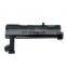 PLASTIC TANK AUTO RADIATOR PARTS FOR JAPANESE CAR DPI 64737