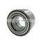 35x48x20mm Automotive Compressor Bearing 35BD4820DUM6 35BD4820T12DDU 35BD4820