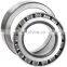 LL319349/LL319310 bearing CLUNT brand Taper Roller Bearing LL319349/LL319310