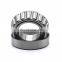 36.54*76.2*29.37MM CLUNT Auto Differential Bearing F-237541-02-SKL-H79 Tapered Roller Bearing