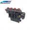 OE Member Solenoid Valve 21083660 K019821N50 21083160 7421083660 Control Valve for Volvo