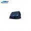 82467170 Standard HD Truck Aftermarket Bumper For VOLVO