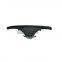 Truck Parts 9436800506/943 680 0506/943 680 05 06 DASHBOARD PANELLING