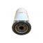 Factory direct sales screw air compressor accessories oil filter 1621875000