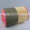 Xinxiang air filter manufacturing 6211466050 1613950399 1613950300 air filter for atlas air compressor filter system
