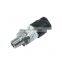 1089962516 Atlas Air Compressor sensor press