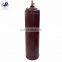 HG-IG 40L Industrial Acetylene Gas Cylinder /acetylene cylinder /C2H2 Cylinder Welding Cylinder