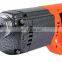 Electric Concrete Vibrator With 6 m Concrete Vibrator Needle for Eliminate Air Bubbles to Enhance the Strength Of Concrete