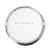 From 0.074mm To 1.6mm Stainless Steel Laboratory Soil Sieve Set