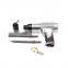 2022 America hot sell High-speed and Reliable pneumatic tool air chipping hammer