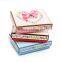 paper candy box colorful paper box chocolate box food packaging
