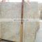 Premium Quality New Arrival Diana Royal Marble Made in Turkey Outdoor and Indoor Construction Projects CEM-SLB-44