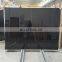 New Arrival Model Premium Quality Nero Black Marble Slabs Polished 2cm thickness Made in Turkey Factory CEM-P-43