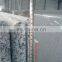 Salt and pepper granite countertop slabs from granite factory
