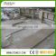 factory price stone countertop with high quality