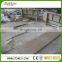New design granite countertop price india with great price