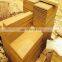 Yellow sandstone, yellow sandstone tile and slab