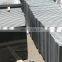 high quality black granite floor tile, absolute black granite tile