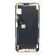 Replacements Org For Iphone x 11 12 Plus Display Cell Phone Parts Oled Screen Lcd